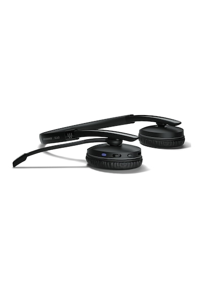 EPOS Sennheiser ADAPT 260 Bluetooth Kulak Üstü Kulaklık