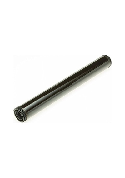 Brother Tn-1040/ Tn-1035/ Tn-1060 Uyumlu Opc Drum Hl-1112