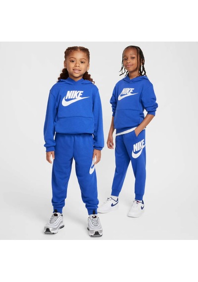 Nıke Nsw Club Ft Hbr Jogger Erkek Çocuk Eşofman Altı 86l099 86l099 U89 U89