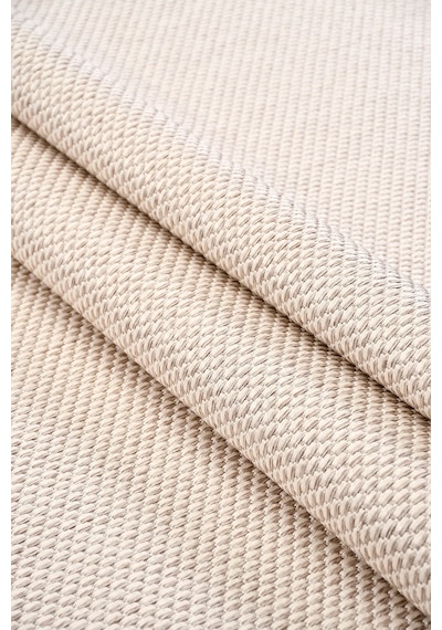 Youdayhomecollection Vale Model Halı 80x400 Çok Renkli