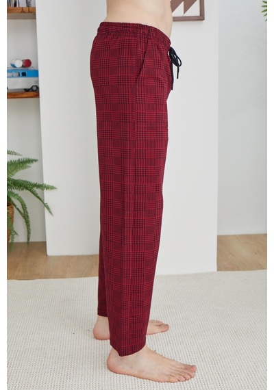 Kly 203 Erkek Tek Pantolon 001