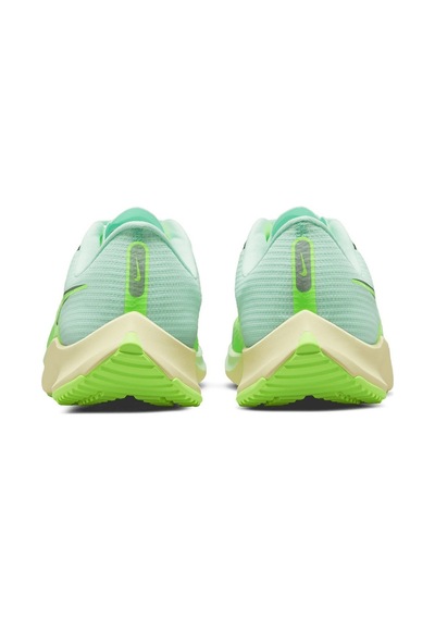 Nike Air Zoom Rival Fly 3 Running Shoes Unisex Yürüyüş Koşu Ayakkabısı Yeşil