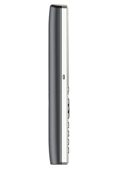 Grandstream DP722 IP Dect Telefon