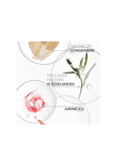 Kerastase Genesis Saç Dökülme Karşıtı Güçlendirici Maske 200 Ml