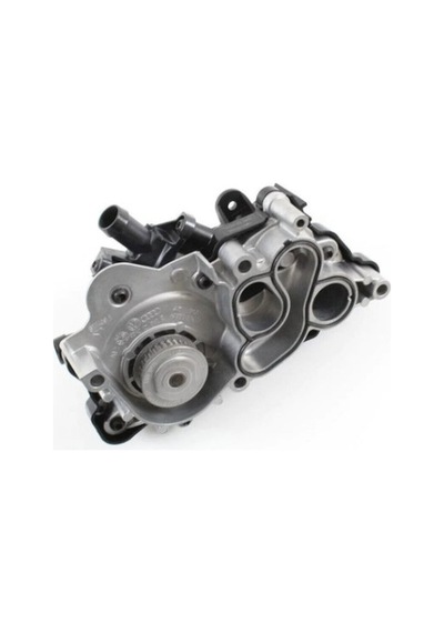 Esse Oto - Polo-a1 Devirdaim P674 14- Aıs We-vw50 04c121600l