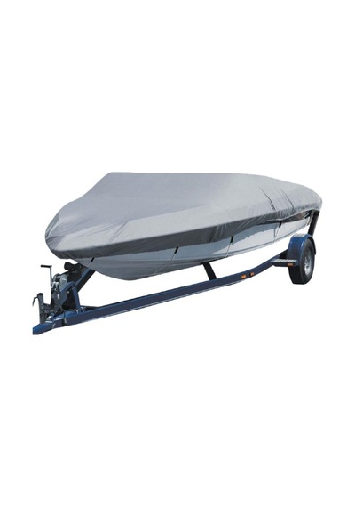 Tekne Örtüsü 488-564cm