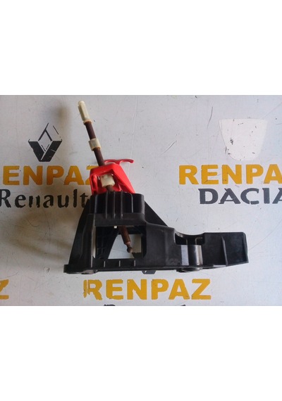 Sandero Vites Kulesi Manuel 349011011R