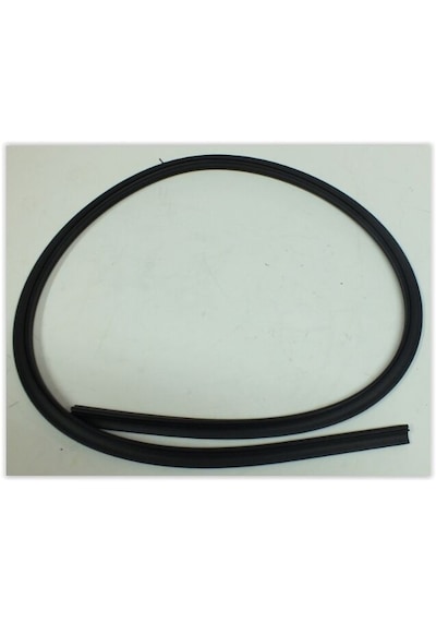 Ön Kapı Üst Fitili Ym.m131 22118 10 Adet