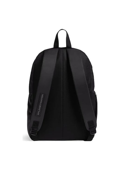 Arena One Go Backpack 30l Sırt Çantası 010226100 Siyah