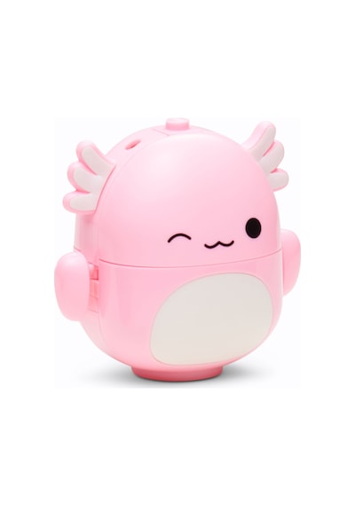 Bldr Squishmallows Tekli Paket Seri 1 - Aksolotl Archie Cns0053