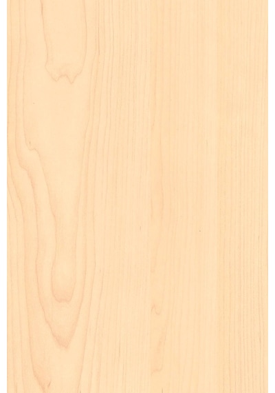 Desenli Kendiliginden Yapışkanlı Kaplama Folyosu 90 Cm X 2 Mt Ecce9006