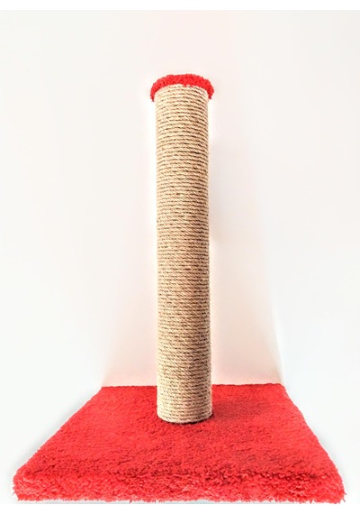 Mio Kedi Tırmalama Tahtası 40 CM