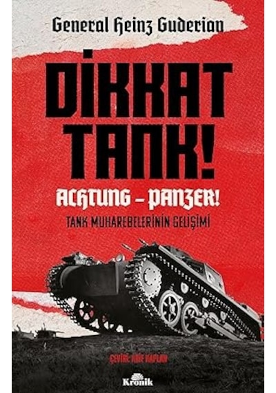 Türkiye De Beş Yıl + Devlet Üzerine + İlk Osmanlılar: Ve Batı Anadolu Beylikleri Dünyası