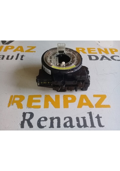 Porsche Macan/Cayenne/Audi A6/A8 Airbag Sargisi 95B953568E 458123475