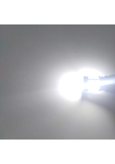 Photon Ph7028 Cb T10 Oto Led Park Ampulü Beyaz N11.2180