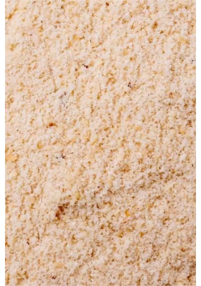 Saf Badem Badem 250 Gr 1.kalite 250 G