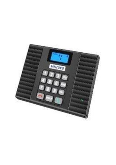 Hello F60d Dc 5v 1a Kablosuz Intercom Sistemi 18 Kanal Kapalı Devre Sesli İletişim Çözümü-207015