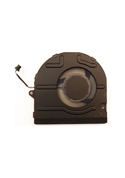 Dell Inspiron 15 5548 , 5543 Notebook Cpu Fan V.2