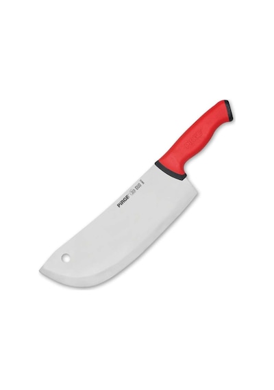 Pirge  Duo Kuzu Satırı 23 Cm