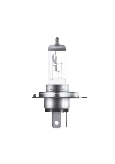 Tungsram Halojen Ampul 12v H4 80/100w Rally Tırnaklı 1 Adet