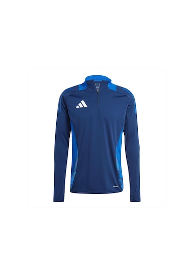Adidas Is1640 Tiro24 C Tr Top Mavi 001
