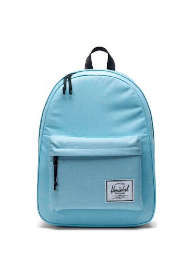 Herschel Nova Backpack Unısex Sırt 11392 Blue