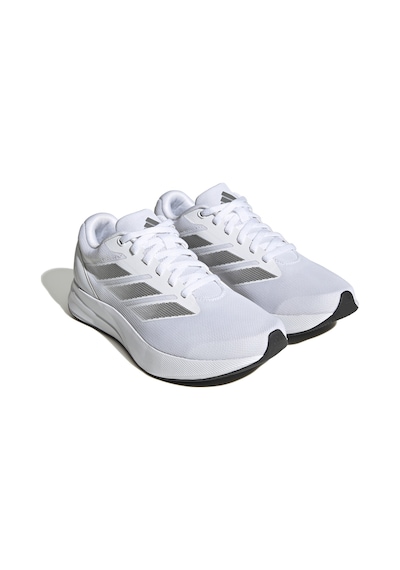 Adidas Duramo Rc Ayakkabı Beyaz