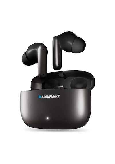 Blaupunkt B630 TWS Bluetooth Kulak İçi Kulaklık Siyah
