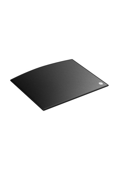 El Casco Mouse Pad M-721 Siyah