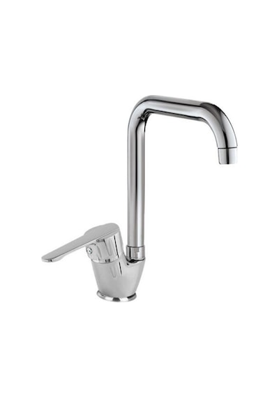 Penta P325 Opus Eviye Bataryası ( L Boru ) Dönüşüm Yapı
