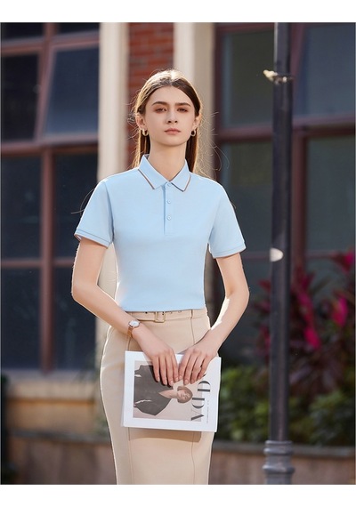 New Performance Premium Polo T-shirt %52,2 Polyester %37,1 Pamuk %3,2 Asetat Elyafı %2,6 Dut İpeği %2,5 Keten %2,4 Spandex Açık Mavi New Performance Premium Polo T-shirt %52,2 Polyester %37,1 Pamuk %3,2 Asetat Elyafı %2,6 Dut İpeği %2,5 Keten %2,4 Spandex Açık Mavi
