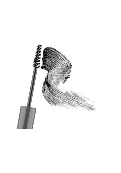 Alix Avien Dolgun Kirpik Etkili Topaklanmayan Kıvrımlar Ekstra Hacimli Siyah Maskara Lash Performer Mascara
