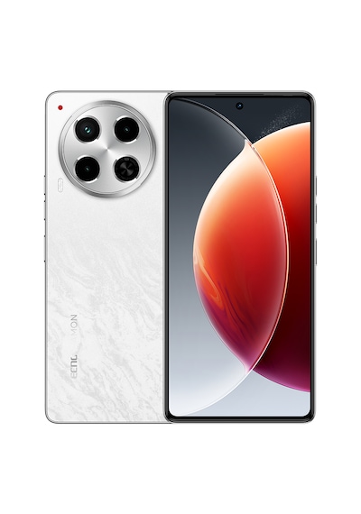 TECNO Camon 30 12 GB 256 GB  (TECNO Türkiye Garantili)