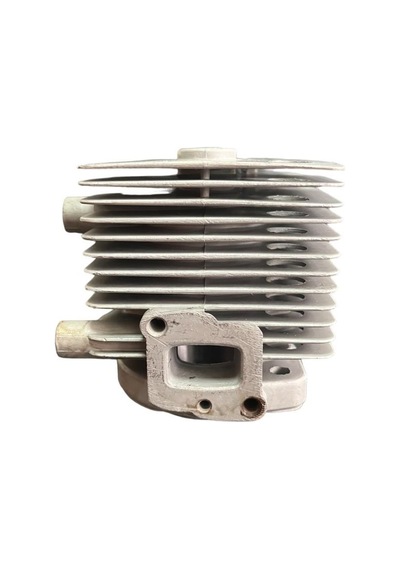 Motorlu Tırpan Cg 260 Silindir Piston Seti