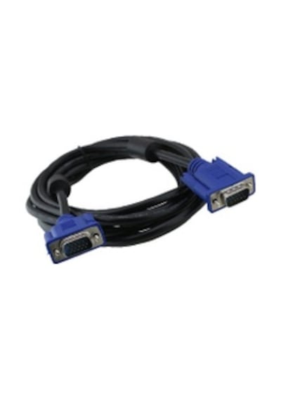 Gabble Gab-Vga05 5Mt Vga Kablo