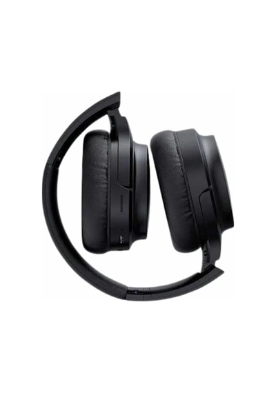 Kablosuz Bluetooth Kulaklık Kulak Üstü Ayarlanabilir Uzun Ömürlü Yeni Nesil 1
