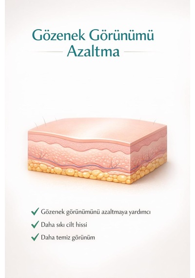 Lapéras 5% Glycolic Aha Bha Exfoliating Toner, Glikolik Asit Salisilik Asit Tonik, 200 Ml
