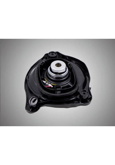 Burock Br-203w Mercedes Araçlara Özel Subwoofer