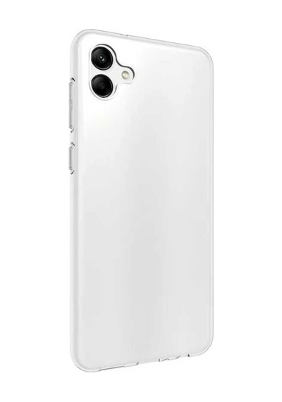A04 İle Uyumlu Kılıf Şeffaf Premier Silikon Orijinal Esnek İnce Geliştirilmiş Dayanıklı Darbe Karşıtı Yeni Tasarım A04, Şeffaf Sku: Zeusb0c2nz9ltl A04 İle Uyumlu Kılıf Şeffaf Premier Silikon Orijinal Esnek İnce Geliştirilmiş Dayanıklı Darbe Karşıtı Yeni Tasarım A04, Şeffaf Sku: Zeusb0c2nz9ltl