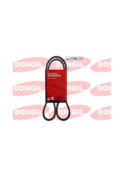 Dongıl Triger Kayışı Mıtsubıshı Lancer 1.3l 1.6l 4g13 4g18 Cs1a Cs3a 03-08 / Space Star 1.3l 1.6l 4g13 4g18 Dg1a Dg3a 98-04 / Chevrolet Aveo Kalos 1.2l 04- / Matız 1.0l 8v 05- 109x250 109yu25 96610029 1145a051 Md342154 Dongıl Triger Kayışı Mıtsubıshı Lancer 1.3l 1.6l 4g13 4g18 Cs1a Cs3a 03-08 / Space Star 1.3l 1.6l 4g13 4g18 Dg1a Dg3a 98-04 / Chevrolet Aveo Kalos 1.2l 04- / Matız 1.0l 8v 05- 109x250 109yu25 96610029 1145a051 Md342154
