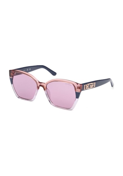 Guess Gu 7912 92y .55 Kadın Güneş Gözlüğü