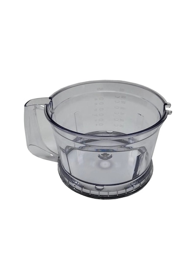 Arzum Uyumlu Ar1118-s Mixset Max Multi Blender Hazne
