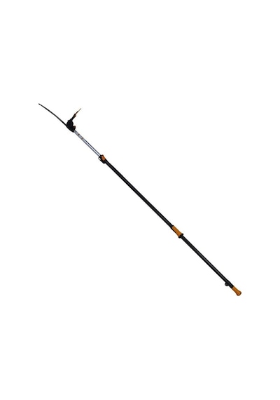 Fiskars Yüksek Dal Budama Makası Upx86 Teleskopik