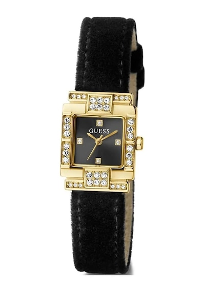Guess Gugw0923l2 Kadın Kol Saati Altın
