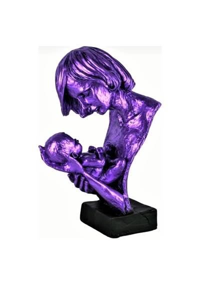 BY ARİ ANNE BEBEK BİBLO BB138-6