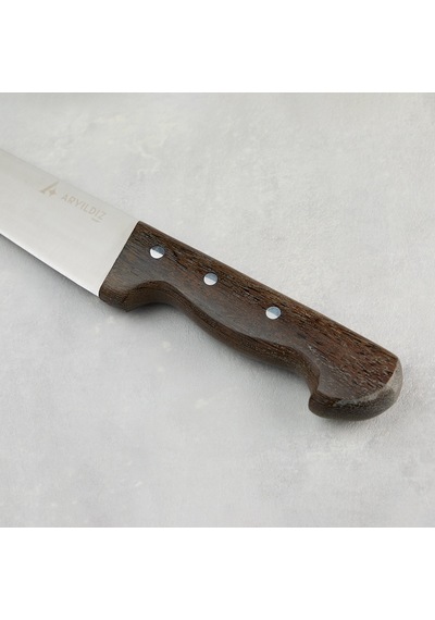 Aryıldız Ligna Et Bıçağı 25 Cm