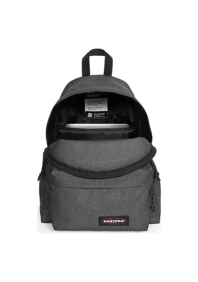 Eastpak Day Pakr Sırt Çantası C-eas0a5bg477h77h Gri