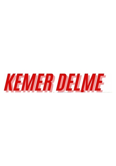 Mey İthalat Kemer Delme Pensesi 6 Farklı Boyutta Kemer Delici Ev Deri Kemer -