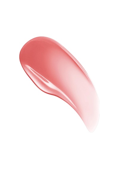 Koruyucu, Dolgunlaştırıcı, Nemlendirici Dudak Parlatıcısı - Silky Care Lipgloss 307 Rose Petal Diğer