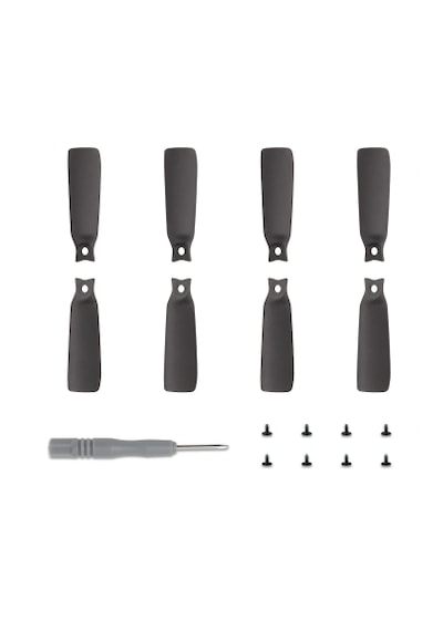 Dji Flip Yedek Pervane Seti Propeller